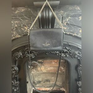 Kate Spade - Shouler/Cross Body Bag